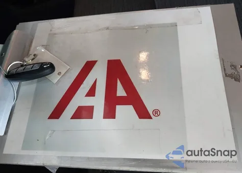 2021 Nissan Rogue Sv Fwd z USA, uszkodzony, nr VIN JN8AT3BA8MW002914